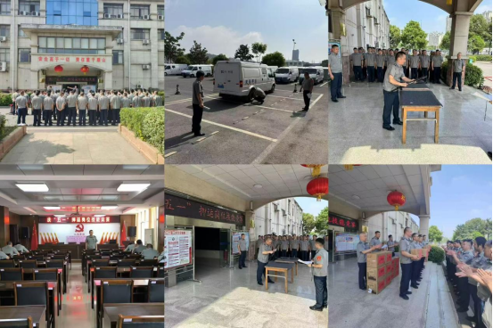 2.  20250501 技能比賽現(xiàn)場(chǎng)圖片.png